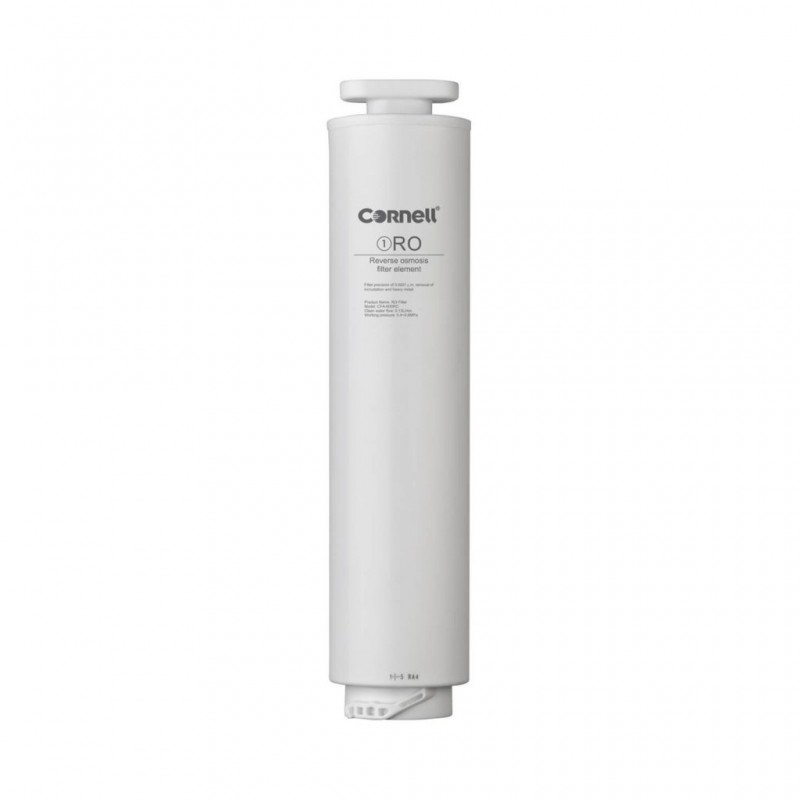 Cornell CFA600RO RO-Reverse Osmosis 12 to 24 Mths