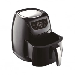 Mammouth AF450D 4.5L Digital Air Fryer