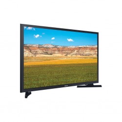 Samsung UE32T4305AEXXC 32'' Led TV