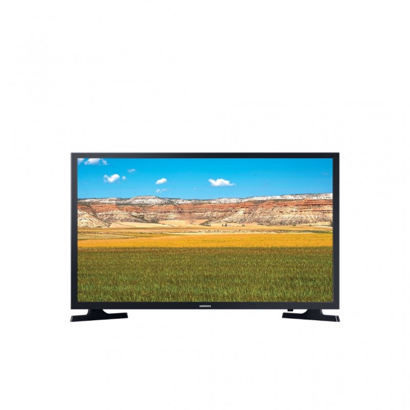 Samsung UE32T4305AEXXC 32'' Led TV