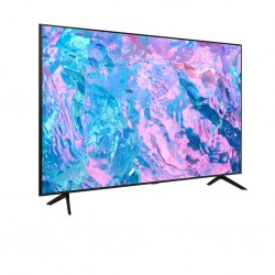 Samsung TU43CU7105KXXC 43'' Led TV