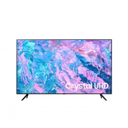 Samsung TU43CU7105KXXC 43'' Led TV