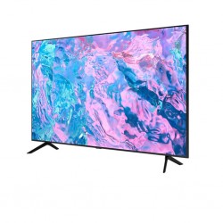 Samsung TU43CU7105KXXC 43'' Led TV