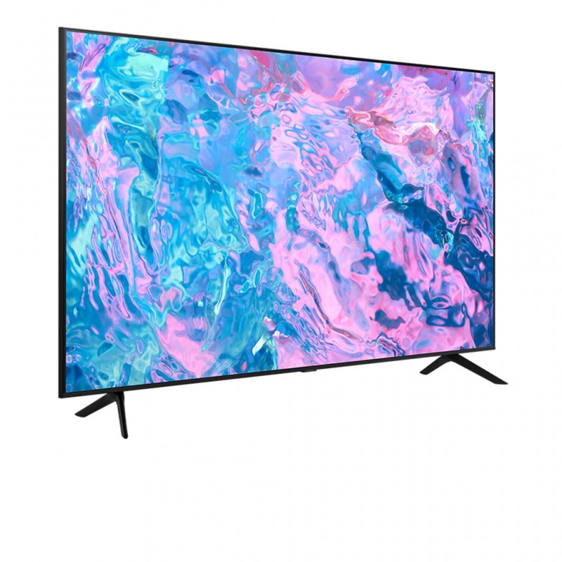 Samsung TU50CU7105KXXC 50'' Led TV