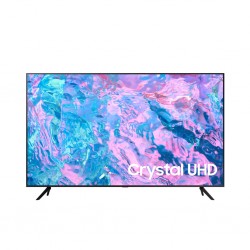 Samsung TU50CU7105KXXC 50'' Led TV