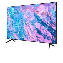 Samsung TU50CU7105KXXC 50'' Led TV