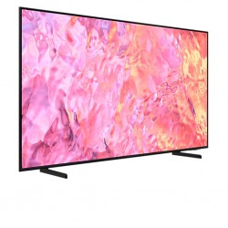 Samsung TQ75Q60DAUXXC 75'' QLed TV