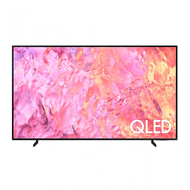 Samsung TQ75Q60DAUXXC 75'' QLed TV