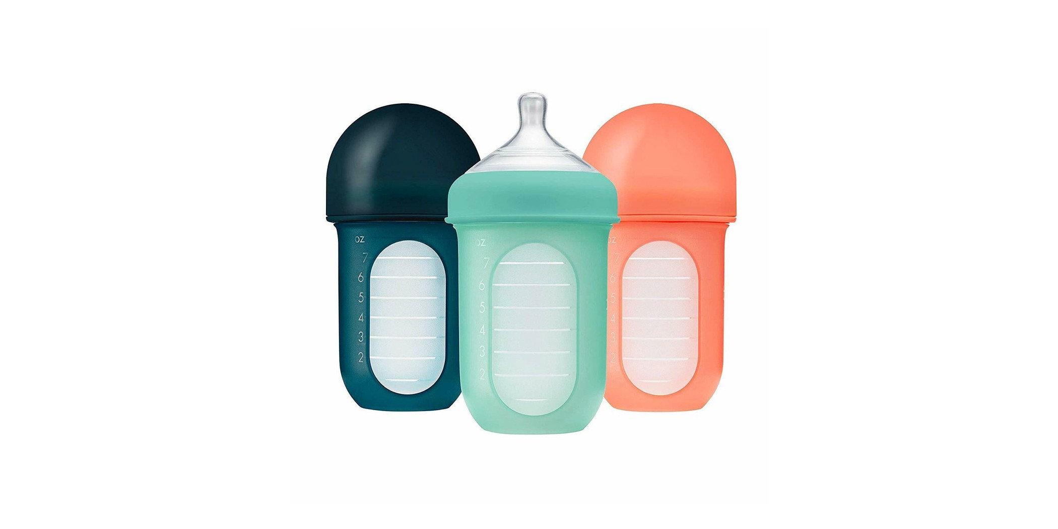 Boon store bottles target