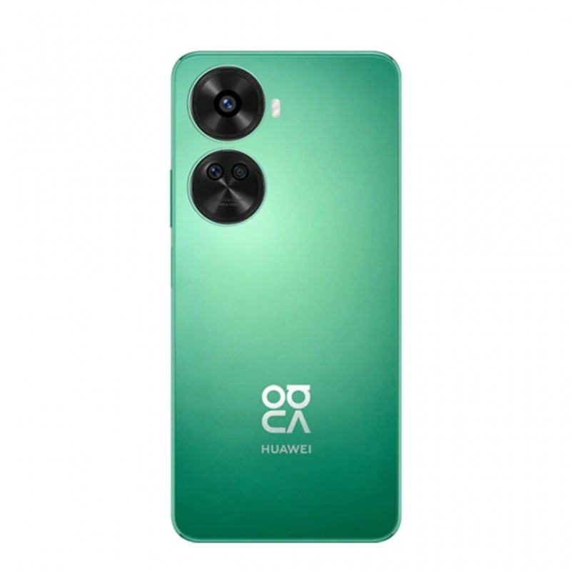 Huawei Nova 12SE Green