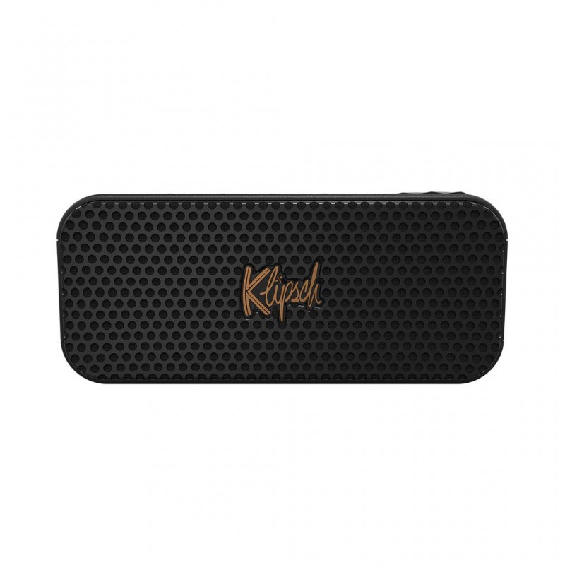 Klipsch Nashville Bluetooth Speaker