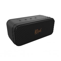 Klipsch Nashville Bluetooth Speaker