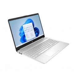 Laptop HP 15 Core I5-1135G7