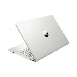 Laptop HP 15 Core I5-1135G7