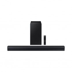 Samsung HW-C450/ZA Sound Bar