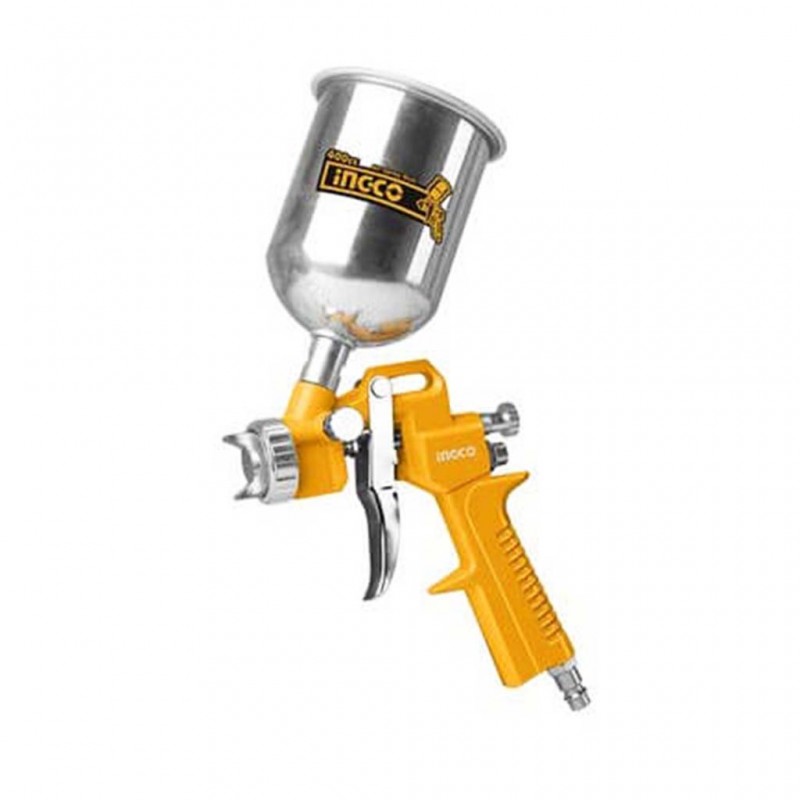 Ingco Asg4041 Spray Gun