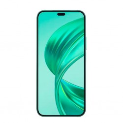 HONOR X8b Green