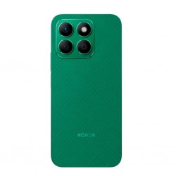 HONOR X8b Green