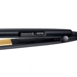 Remington S1450 Ceramic Straightener RM111 "O"