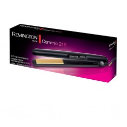 Remington S1450 Ceramic Straightener RM111 "O"