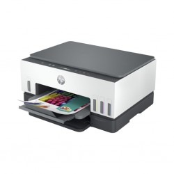 HP Smart Tank 670 All-in-One Printer