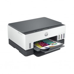 HP Smart Tank 670 All-in-One Printer