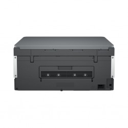 HP Smart Tank 670 All-in-One Printer