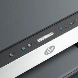 HP Smart Tank 670 All-in-One Printer