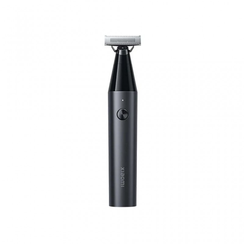 Xiaomi 45961 UniBlade Trimmer "O"