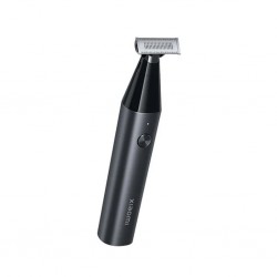 Xiaomi 45961 UniBlade Trimmer "O"