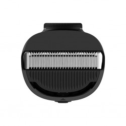 Xiaomi 38947 Hair Clipper "O"