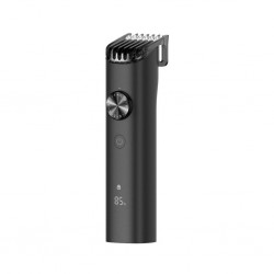 Xiaomi 41784 Grooming Kit Pro "O"