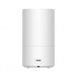 Xiaomi 39953 Smart Humidifier 2 "O"