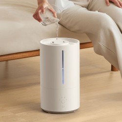 Xiaomi 39953 Smart Humidifier 2 "O"