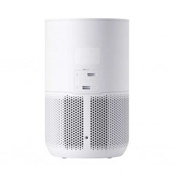 Xiaomi 38751 Smart Compact Air Purifier 4 "O"