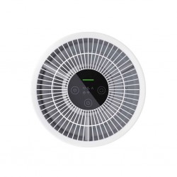 Xiaomi 38751 Smart Compact Air Purifier 4 "O"