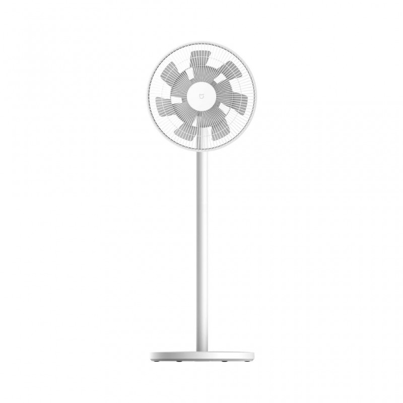 Xiaomi 38747 Smart Standing Fan 2 Pro "O"