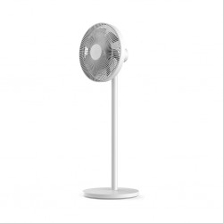 Xiaomi 38747 Smart Standing Fan 2 Pro "O"