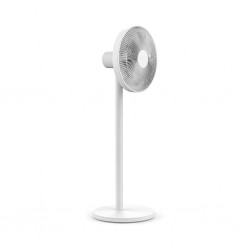 Xiaomi 38747 Smart Standing Fan 2 Pro "O"