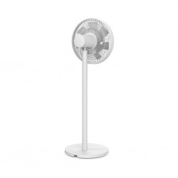 Xiaomi 38747 Smart Standing Fan 2 Pro "O"