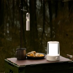 Xiaomi 47698 Multi-function Camping Lantern "O"