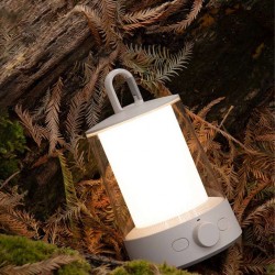 Xiaomi 47698 Multi-function Camping Lantern "O"