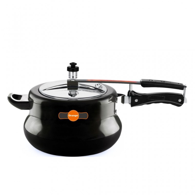 Orange ORA061 5.5L HA Handi Elegant P/Cooker Inner Lid OAPC203 "O"