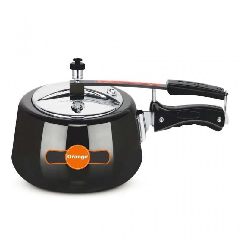 Orange ORA088 3L HA Baleno IB Pressure Cooker Inner Lid OAPC198  "O"