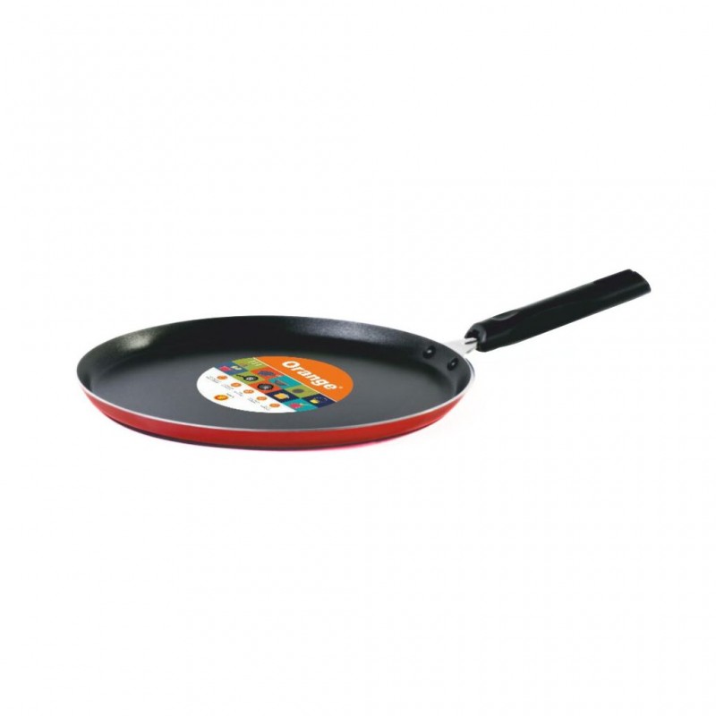 Orange ORA042 NStick 30.5cm/DT14/305mm Dosa Pan ONSC004 "O"