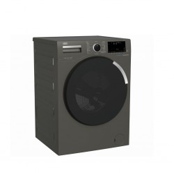 Defy DAW388 Washing Machine