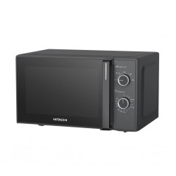 Hitachi HMR-M2002 Microwave Oven