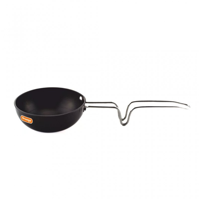 Orange ORA099 HA Tadka Pan D110mm OHAC127 Blister "O"