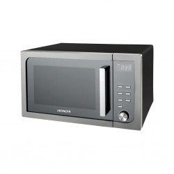 Hitachi HMR-DG2312 Microwave Oven