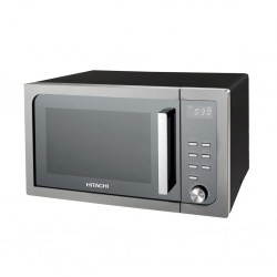 Hitachi HMR-DG2312 Microwave Oven